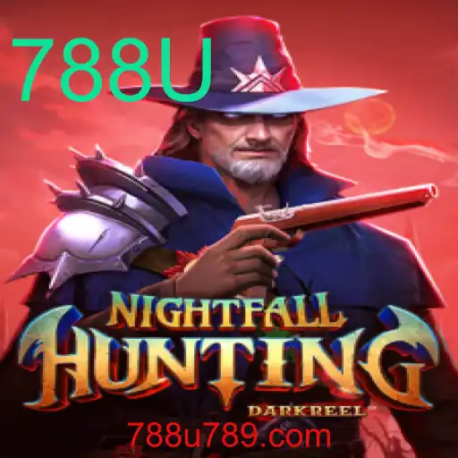 Explorando NightfallHunting: O Jogo de Estratégia e Aventura do Momento
