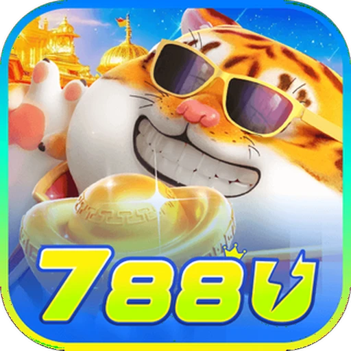 788U Logo