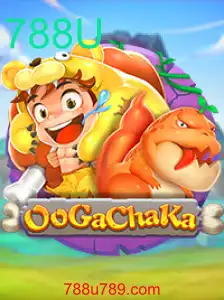 OoGaChaKa: Descubra o Novo Jogo de Estratégia Emocionante