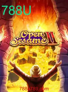 A Fascinante Jornada de OpenSesameII: Mergulhe na Inovação dos Jogos Digitais