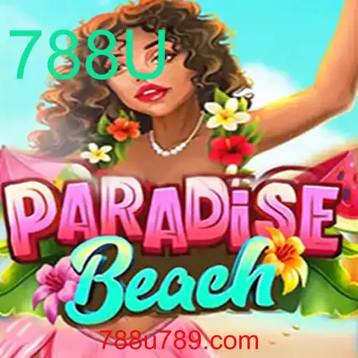 Descubra o Fascinante Mundo de ParadiseBeach: Um Jogo de Estratégia e Aventura