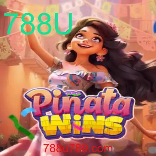 Descubra as Emoções do Jogo PinataWins