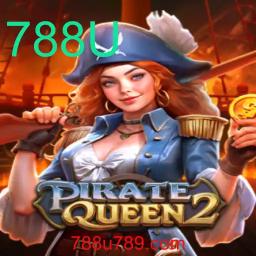 PirateQueen2: Uma Aventura Emocionante no Alto Mar