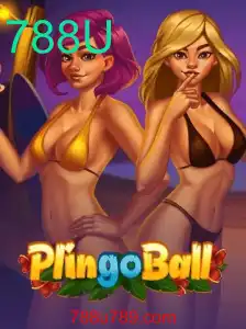 Descobrindo o Plingoball: O Novo Fenômeno dos Jogos Modernos