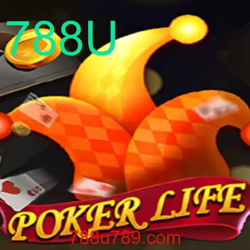 Explorando PokerLife: Um Mergulho Nas Regras e No Jogo Com A Chave 788U