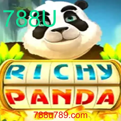 Descubra o Fascinante Mundo de RichyPanda: Regras e Estratégias do Jogo 788U