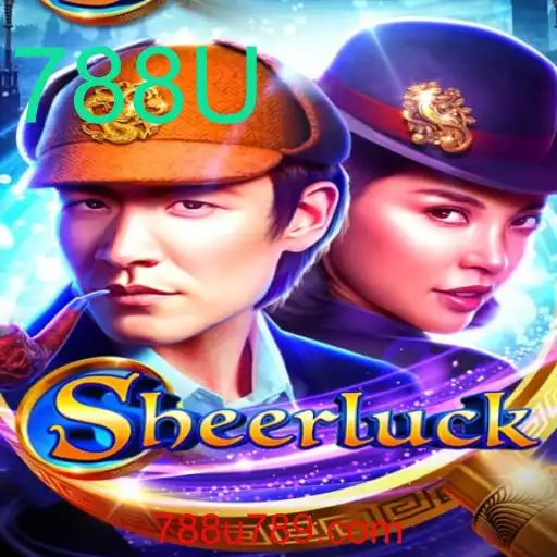 Descubra o Envolvente Jogo de Mistério Sheerluck: Descrição, Introdução e Regras