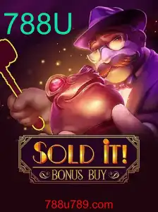 Explorando as Emoções do 'SolditBonusBuy': Um Mergulho Nas Regras e Dinâmicas do Jogo