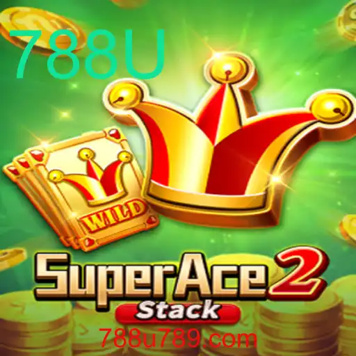 Tudo o que Você Precisa Saber Sobre o Jogo SuperAce2