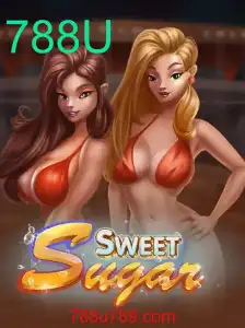 SweetSugar: Descubra o Jogo Envolvente e Suas Regras com a Palavra-Chave 788U
