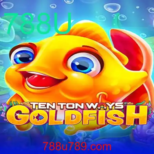 Explorando TenTonWaysGoldfish: Um Mergulho no Mundo do Jogo e Suas Regras