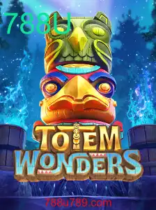 Explorando o Fascinante Mundo de TotemWonders