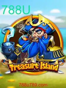 Explorando o Mundo Aventuroso de TreasureIsland: Uma Imersão Detalhada