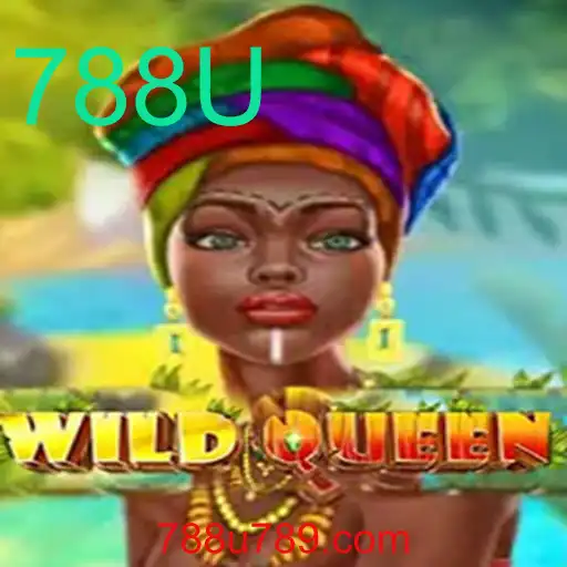 Explorando WildQueen: O Encanto do Novo Jogo com a Chave 788U