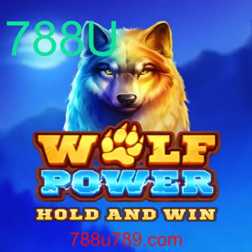 Explorando o Mundo de Aventura em WolfPower: Regras e Estratégias do Jogo