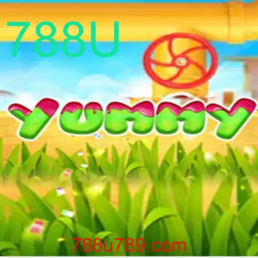 Descubra o Mundo Divertido de Yummy: Um Jogo Empolgante com a Chave 788U