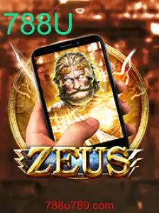 Descubra ZeusM: Um Novo Jogo Fascinante com a Palavra-chave 788U