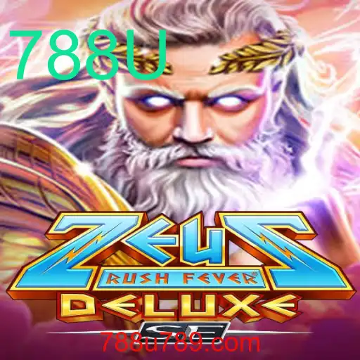 Descubra o Fascinante Mundo de ZeusRushFeverDeluxeSE: Uma Nova Era de Aventuras Virtuais